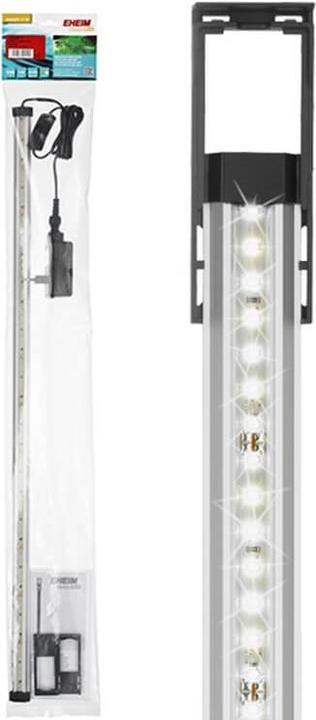 Immagine prodotto Eheim Sorgente luminosa classic LED 940 mm 13,5 W (LED, 13.50 W)