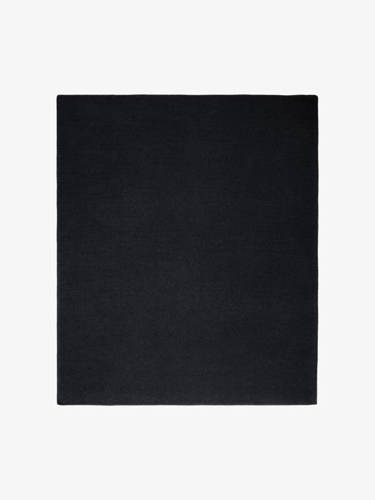 Produktbild Zoeppritz Soft-Fleece (200 x 160 cm)