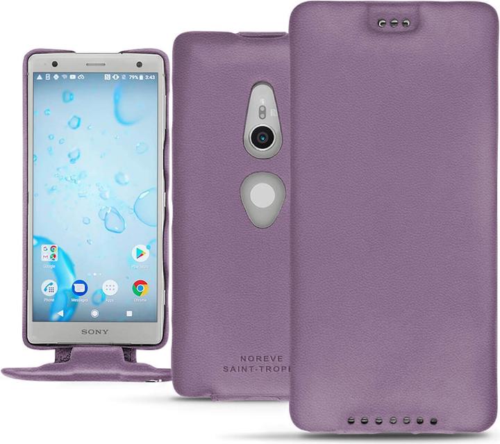 Lilas PU ( Pantone #b9a3e3 )