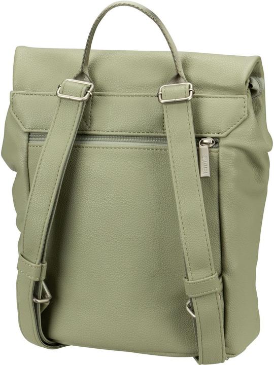 Image du produit Zwei Sac à dos / Daypack Mademoiselle MR8 (4 l)