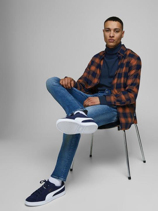 Actual product image Jack & Jones Emil (XL)