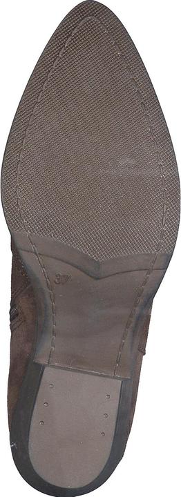 Produktbild Tamaris Stiefelette (39)