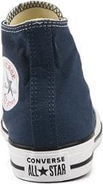 Image du produit Converse Chuck Taylor (46.5)