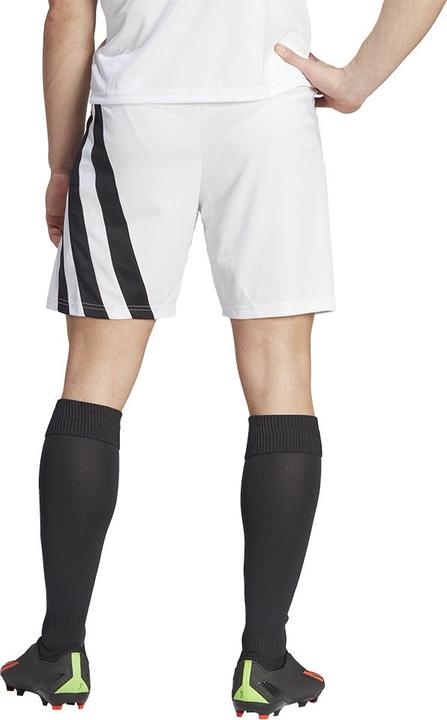 Actual product image adidas Fortore 23 training shorts men (3XL)