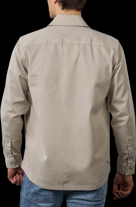 Produktbild Hugo Boss 10018191 (XL)