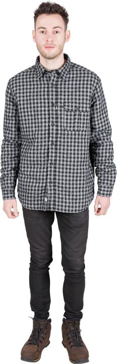 Image du produit Trespass - Chemise SHEEDACALLEE - Homme (XL)
