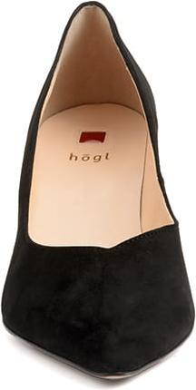 Image du produit Hogl 0-106702 (35.5)
