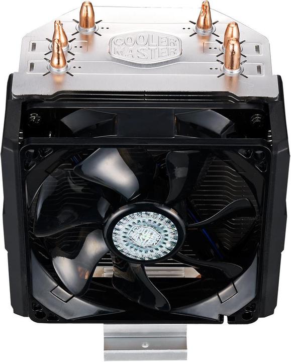 Produktbild Cooler Master Hyper 103 (138.50 mm)