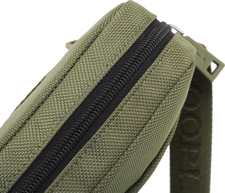 Image du produit Joop! sac à bandoulière modica rafael xsvz