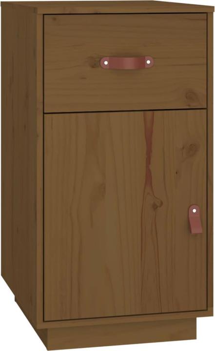 Immagine prodotto VidaXL Happy (135 x 50 x 75 cm)