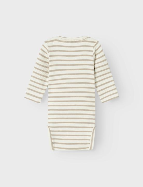 Actual product image Name it Nbnbani Ls Body Noos (74)