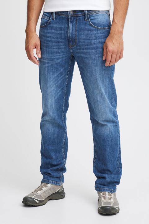 Produktbild Blend BHRock fit NOOS 700069 (29)
