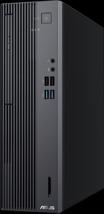 Produktbild ASUS ExpertCenter D3 (Intel Core i5-14400, 16 GB, 512 GB)