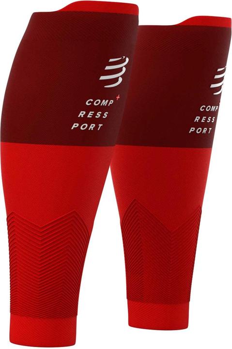 Produktbild Compressport R2V2 (30, 31, 32, 33, 34)