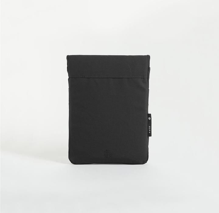 Produktbild Eoto Laptop-Tasche ROAM:OFFICE L, bis 14", nachhaltig (14")