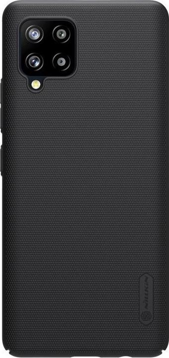 Image du produit Nillkin Série bouclier super dépoli (Samsung Galaxy A42 5G)