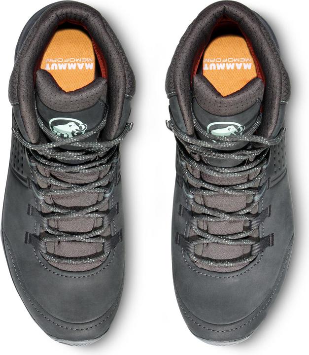 Produktbild Mammut Nova IV Mid GTX Women (38 2/3)