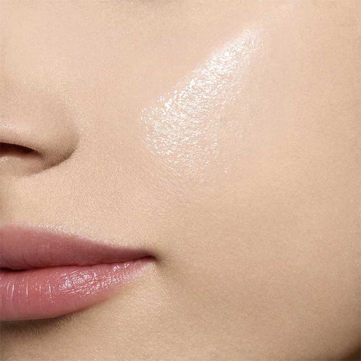 Produktbild Clarins Blue Orchid (30 ml, Gesichtswasser)