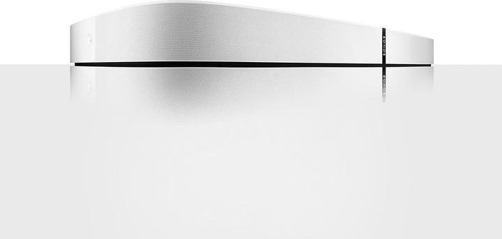 Image du produit Sonos Playbase (WiFi, Airplay 2)