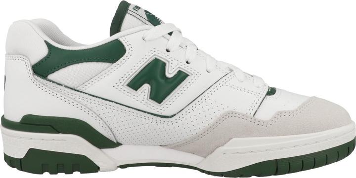 Image du produit New Balance BB550WT1 (41.5)