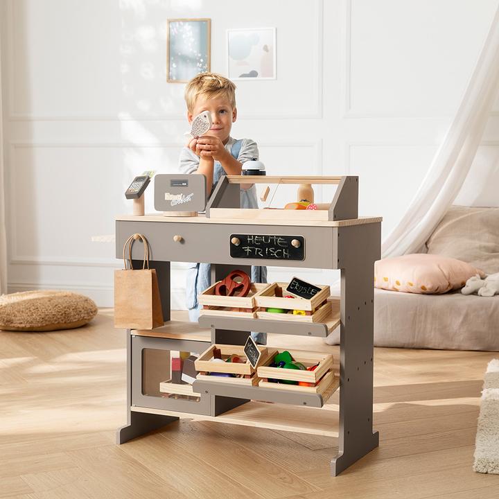 Actual product image Howa Shop