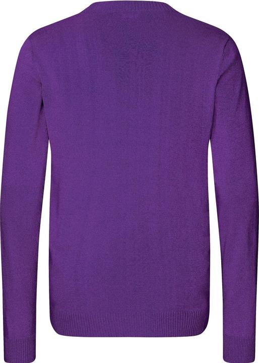 Produktbild Foco NFL Winter Sweater Strick Pullover Minnesota Vikings - S (S)