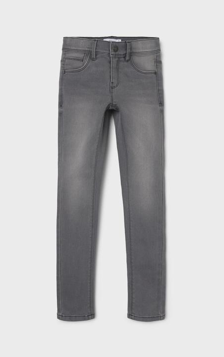 Immagine prodotto Name it Jeans Skinny Fit (122)