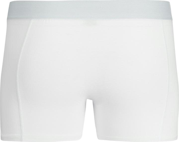 Produktbild Jack & Jones Jacsense Bamboo Trunks 3 Pack Sn (S, 3er Pack)