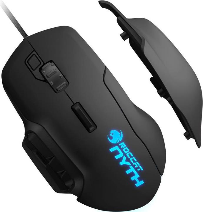 Immagine prodotto Roccat Nyth (Cablato)
