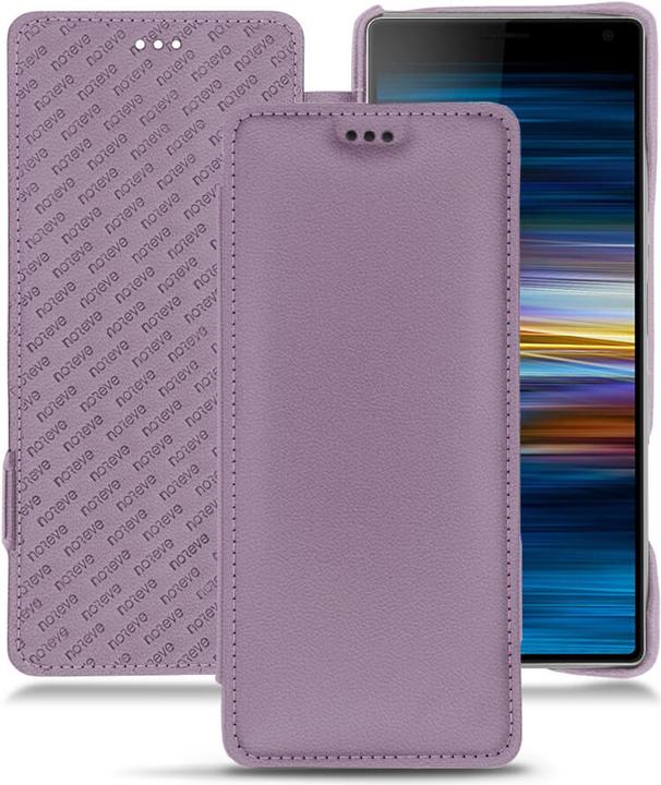 Lilas PU ( Pantone #b9a3e3 )