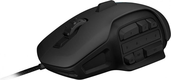 Immagine prodotto Roccat Nyth (Cablato)