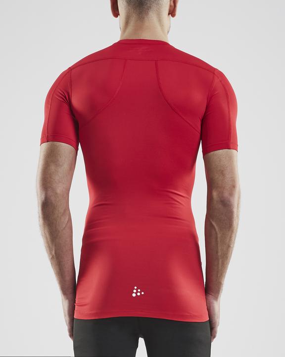 Produktbild Craft Pro Control Compression Tee Uni (XL)