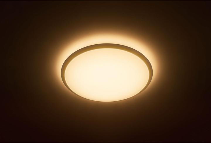 Produktbild Philips Wawel (2000 lm)
