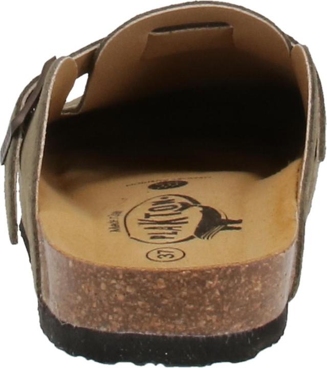 Image du produit Plakton 181539 (37)