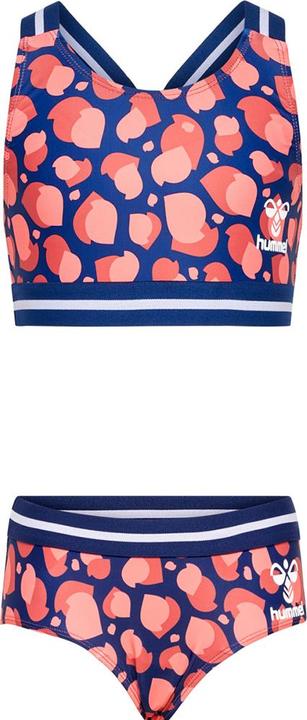 hummel hmlZURI BIKINI (128)