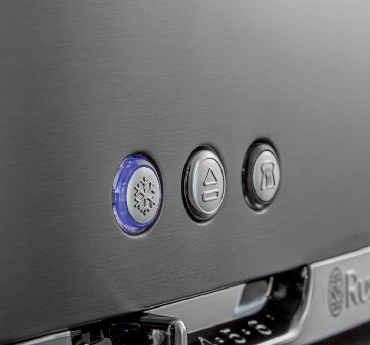 Actual product image Russell Hobbs Luna Moonlight