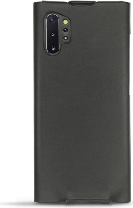 Produktbild Noreve Lederschutzhülle vertikal