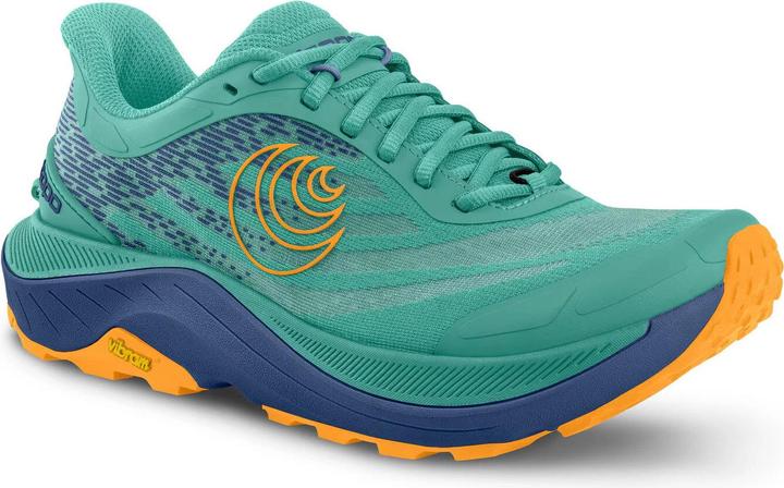 Topo Athletic Ultraventure 4 - Trailrunningschuhe - Herren