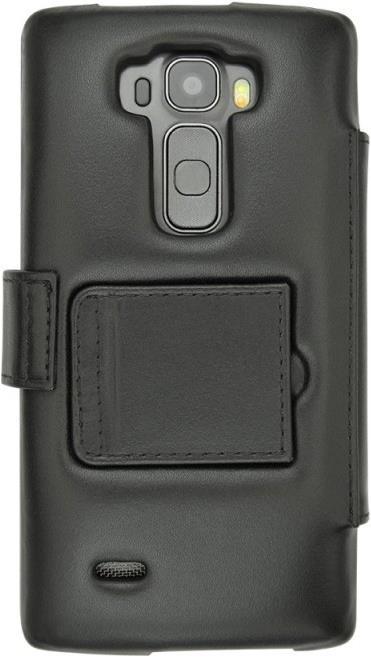 Immagine prodotto Noreve Cover in pelle (LG G Flex 2)