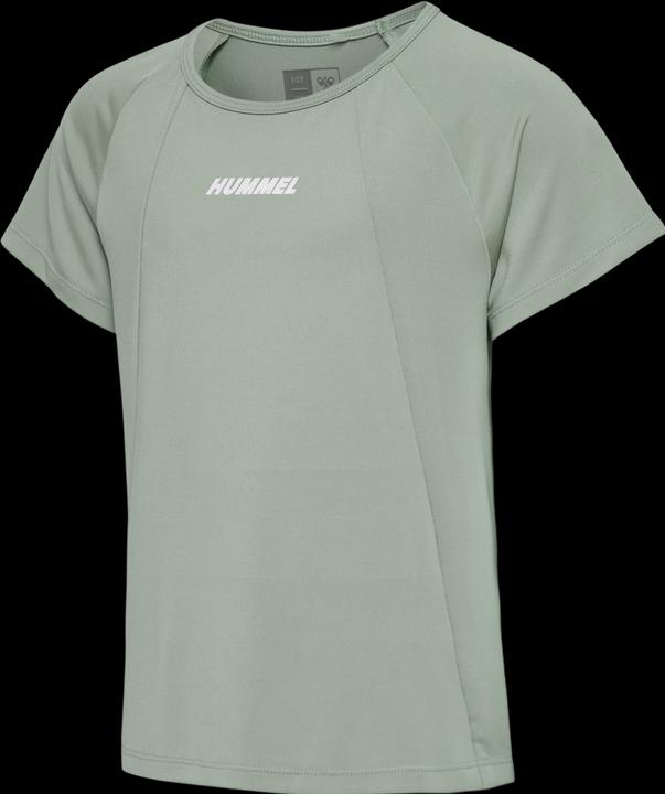 Image du produit hummel Hmlluna Top S/S (146)