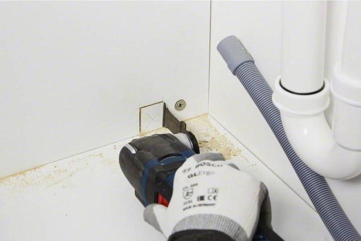 Immagine prodotto Bosch Zubehör Accessori per raschietti ATZ 52 SFC