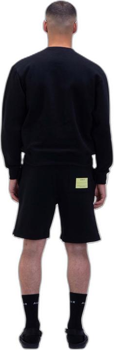 Actual product image Avnier sweatshirt encore v2 (L)