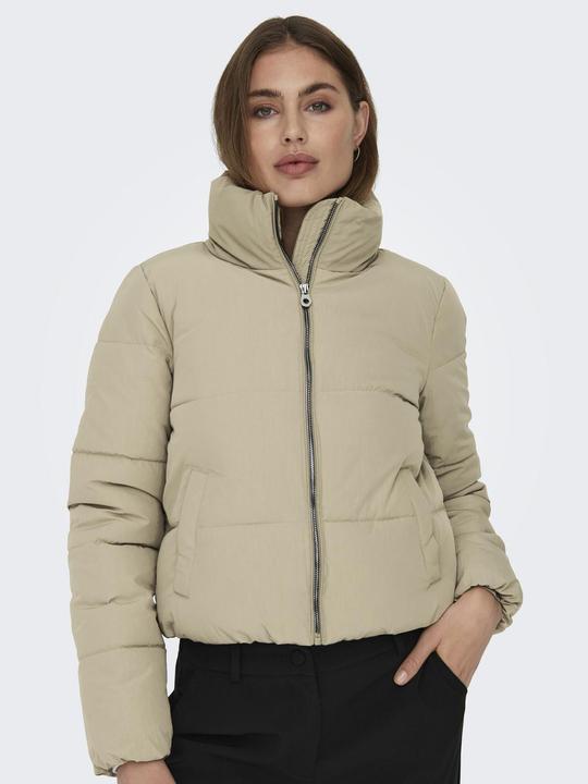 Image du produit Only Veste unie Doudoune (L)