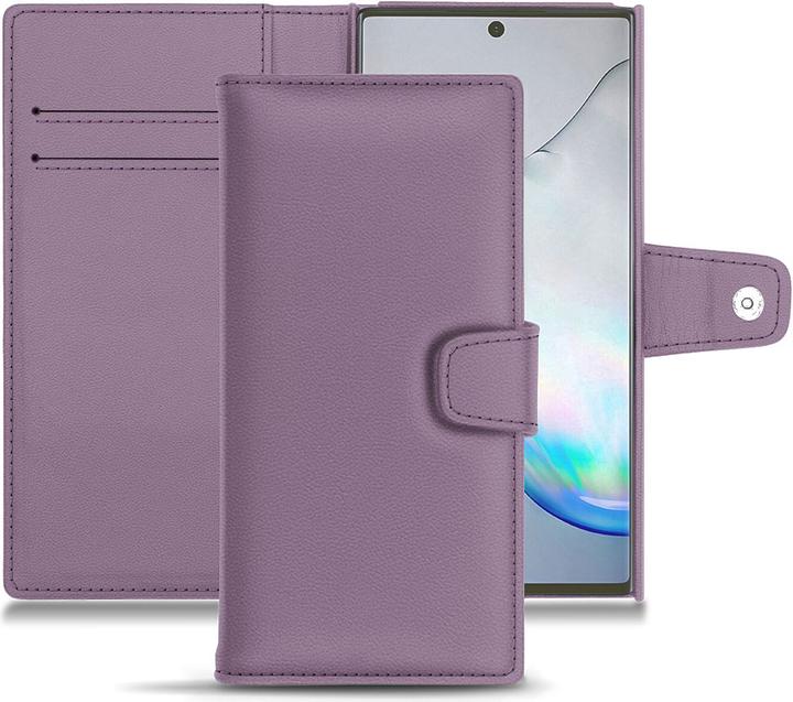 Lilas PU ( Pantone #b9a3e3 )