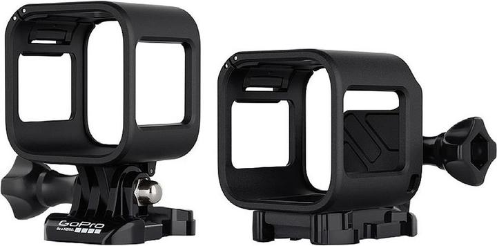 Actual product image GoPro The Frames (Hero 4 Session, Hero session)