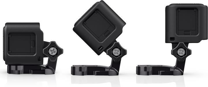 Actual product image GoPro The Frames (Hero 4 Session, Hero session)