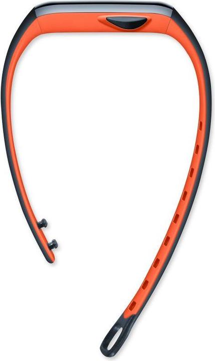 Actual product image Beurer AS 80 Activity Sensor