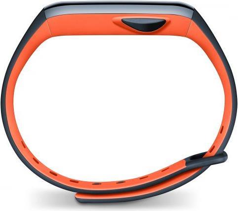 Actual product image Beurer AS 80 Activity Sensor