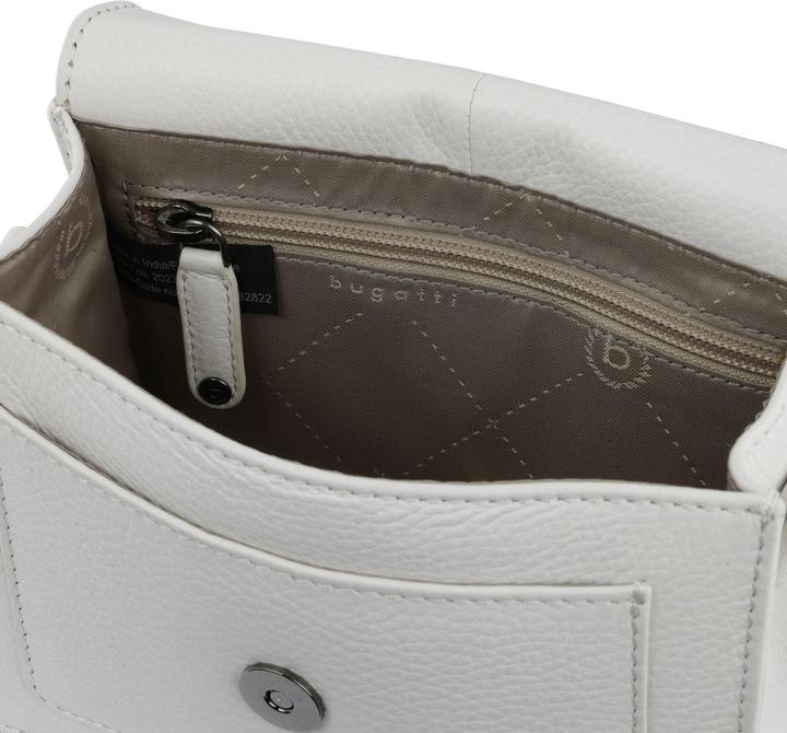 Actual product image Bugatti Umhängetasche ELSA