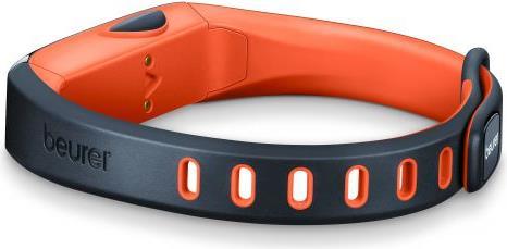 Actual product image Beurer AS 80 Activity Sensor